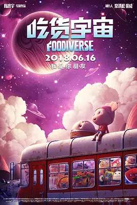 亚洲欧洲久久精品